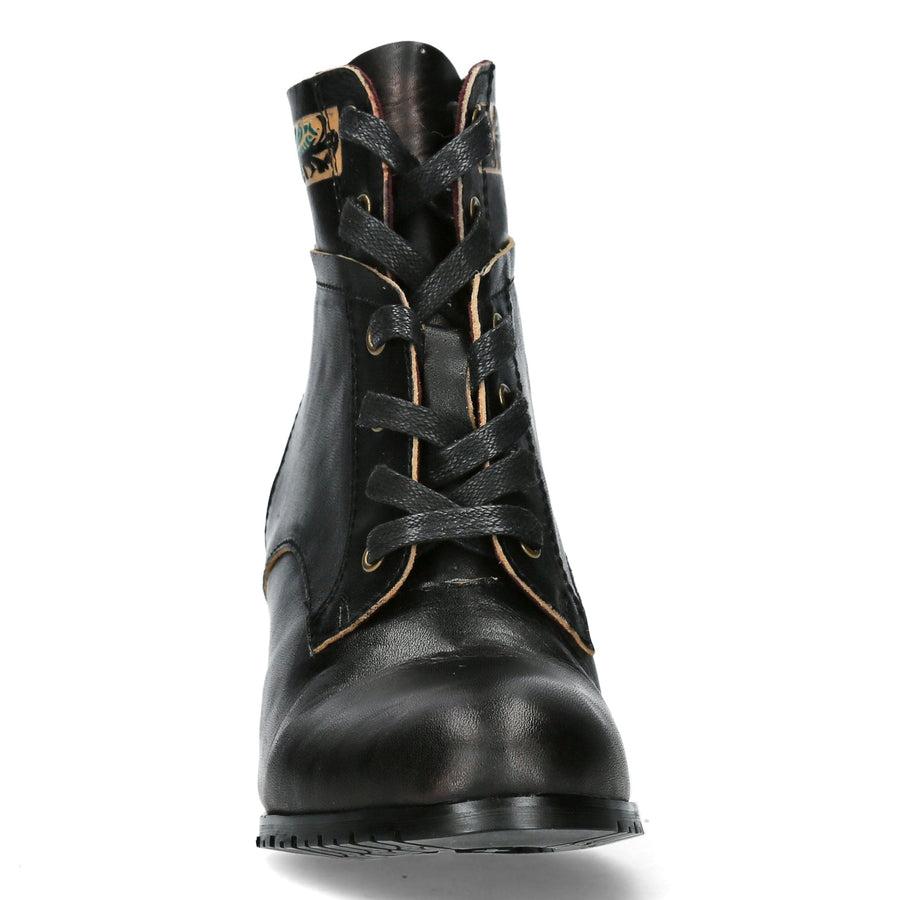 Scarpe Vita Bottines - Tiago Vendita Calda