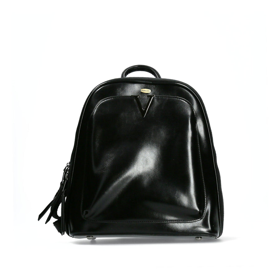 Scarpe Vita Sac à dos Vendetta Exclusivité Vendita Economica