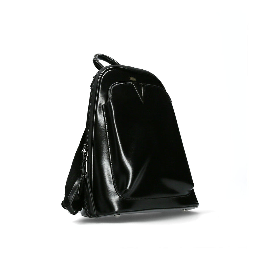 Scarpe Vita Sac à dos Vendetta Exclusivité Vendita Economica