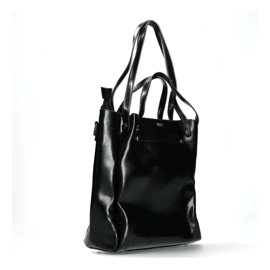 Scarpe Vita Sac Niemesis Exclusivité Liquidazione