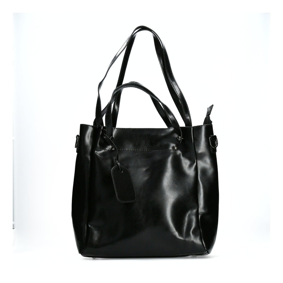Scarpe Vita Sac Niemesis Exclusivité Liquidazione