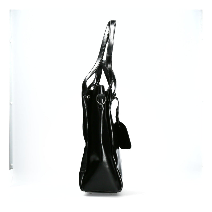 Scarpe Vita Sac Niemesis Exclusivité Liquidazione
