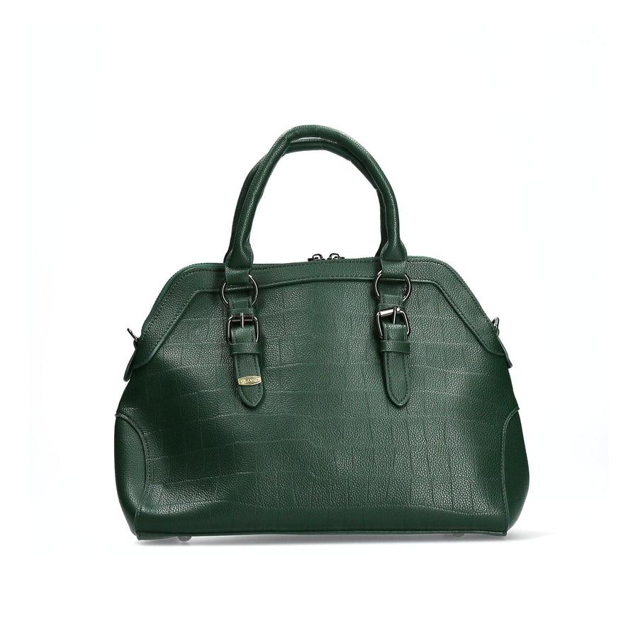 Scarpe Vita Sac Simonin Exclusivité I Più Venduti