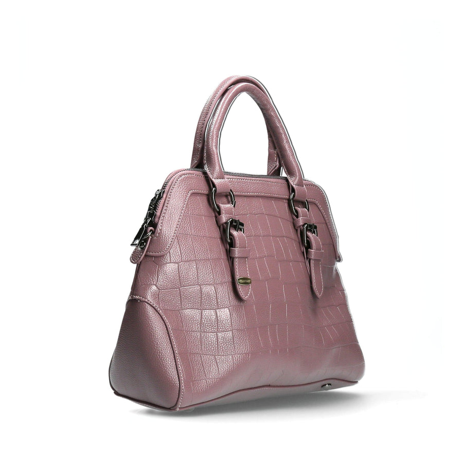 Scarpe Vita Sac Simonin Exclusivité I Più Venduti