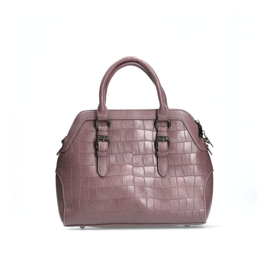 Scarpe Vita Sac Simonin Exclusivité I Più Venduti
