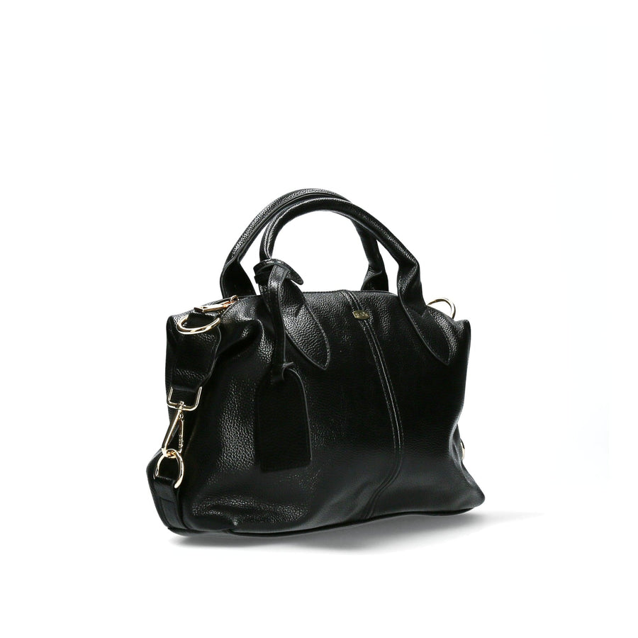 Scarpe Vita Sac Bonnay Exclusivité Vendite Flash