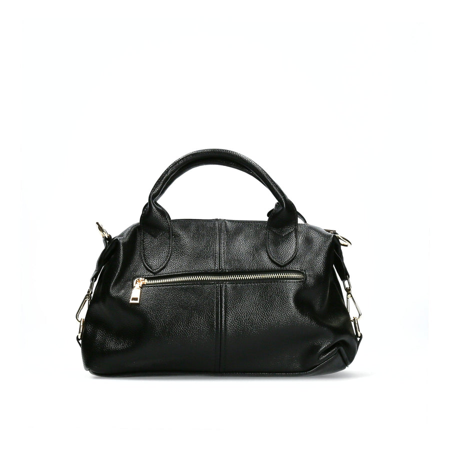 Scarpe Vita Sac Bonnay Exclusivité Vendite Flash