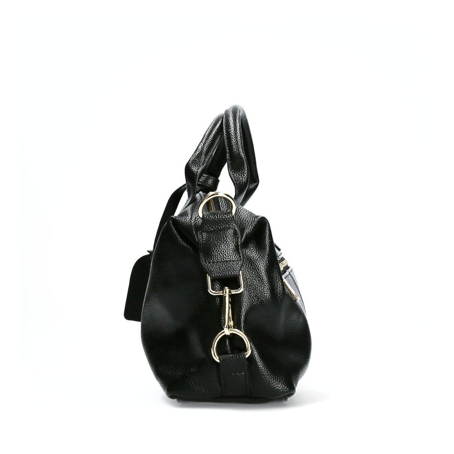 Scarpe Vita Sac Bonnay Exclusivité Vendite Flash