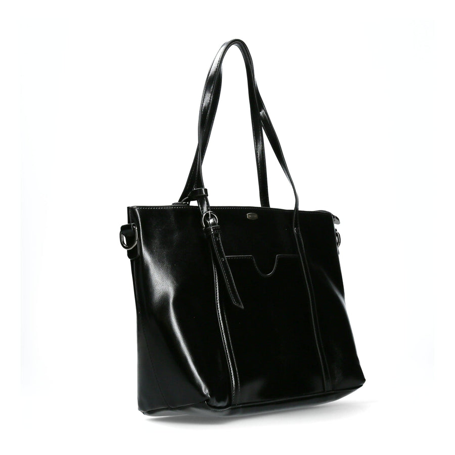 Scarpe Vita Sac Félicita Negozio