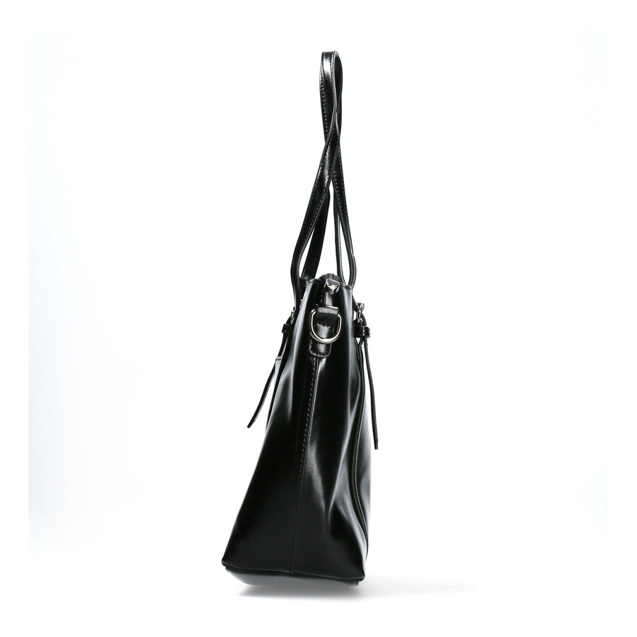 Scarpe Vita Sac Félicita Negozio