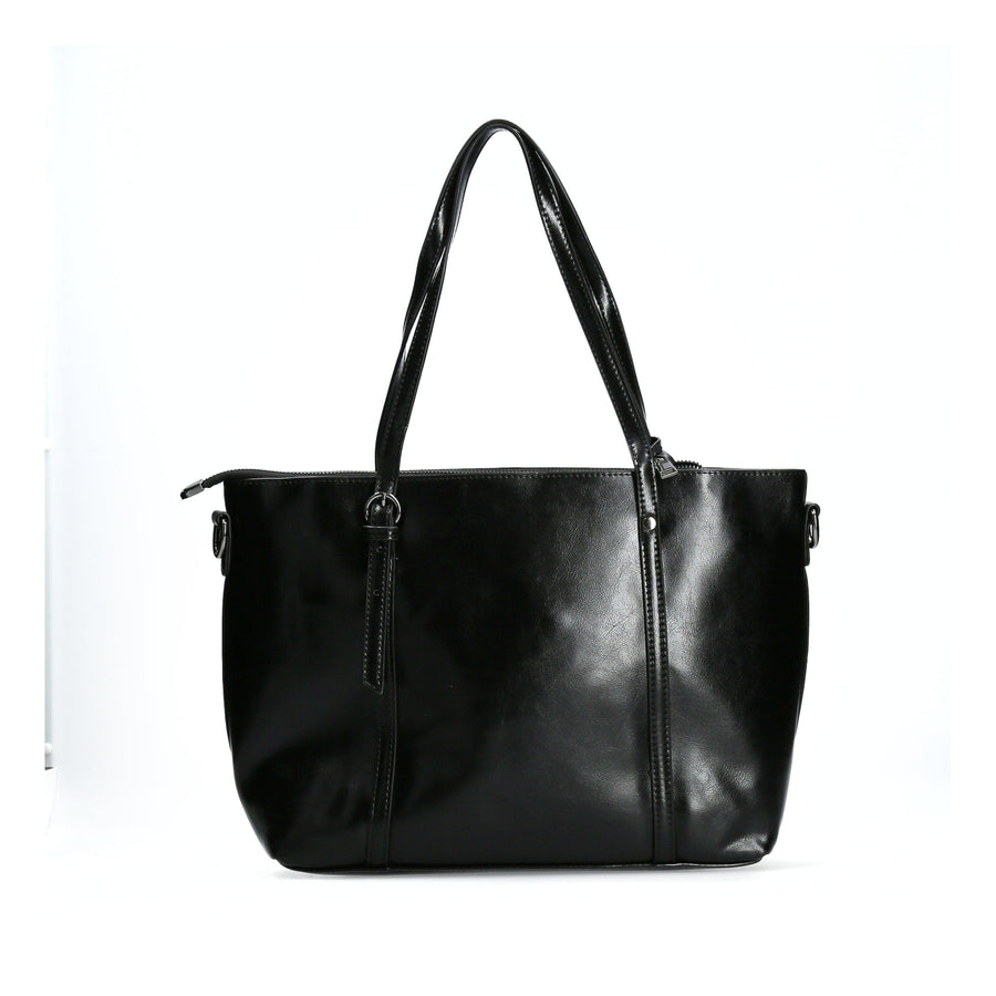 Scarpe Vita Sac Félicita Negozio