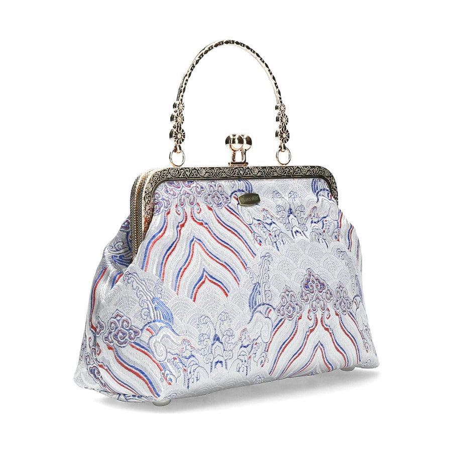 Scarpe Vita Sac Aziri Exclusivité In Saldo