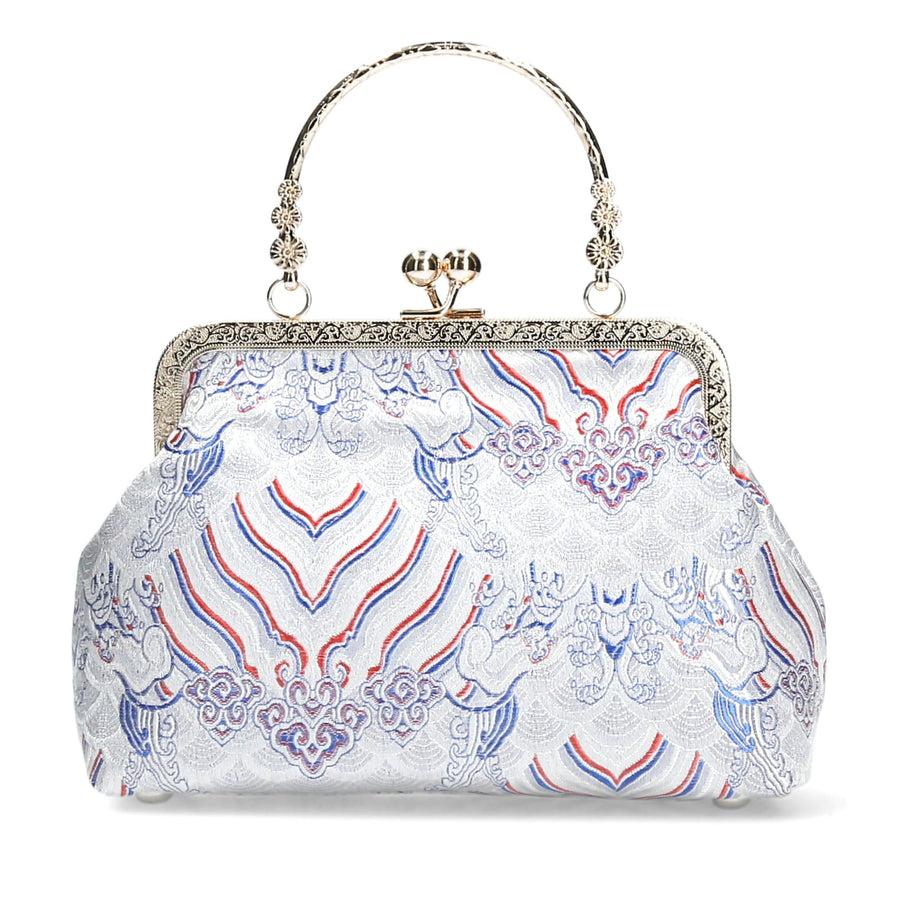 Scarpe Vita Sac Aziri Exclusivité In Saldo