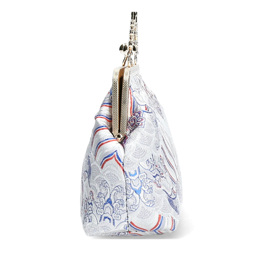 Scarpe Vita Sac Aziri Exclusivité In Saldo