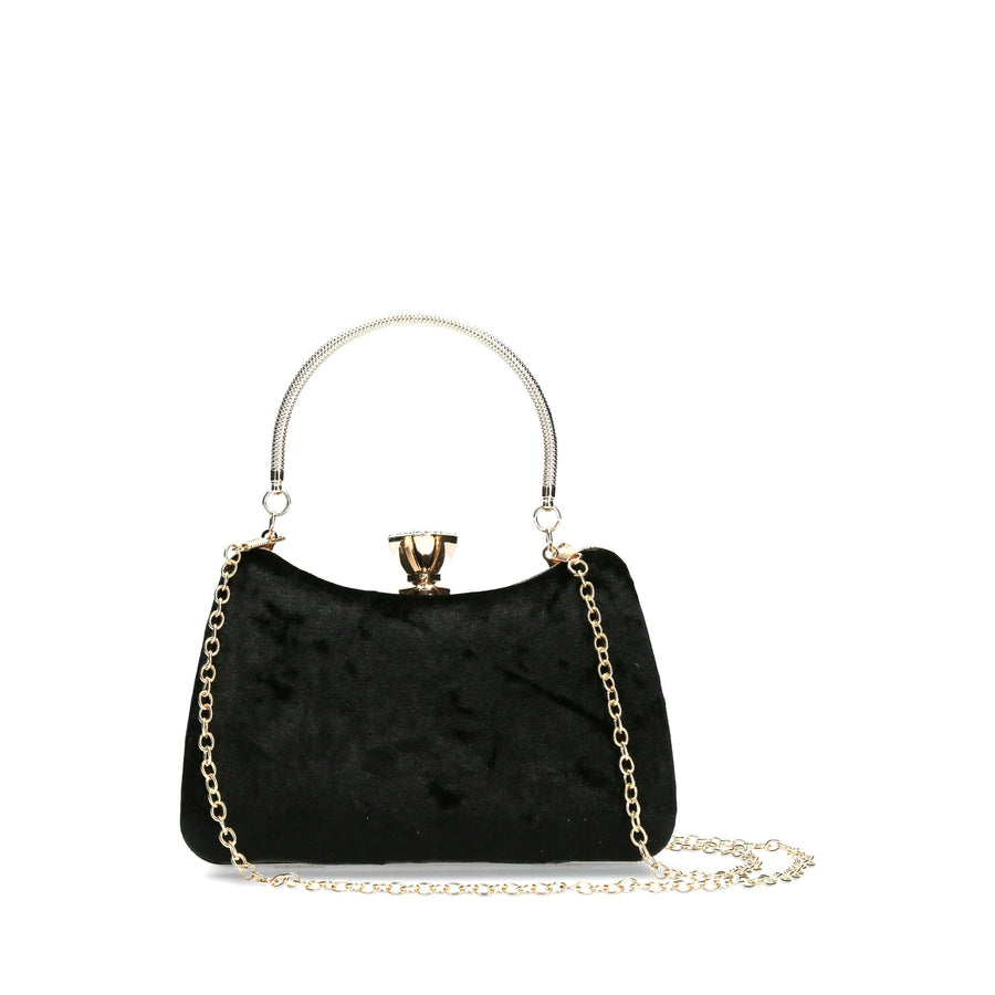Scarpe Vita Sac Fuxi Exclusivité Nuova