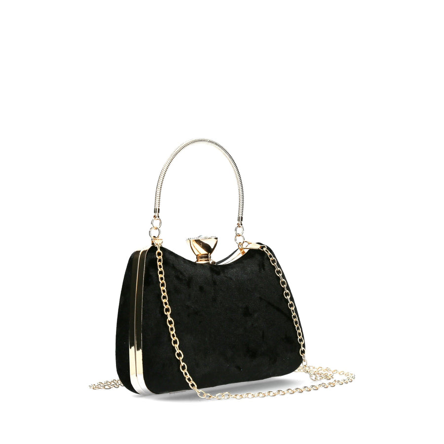Scarpe Vita Sac Fuxi Exclusivité Nuova