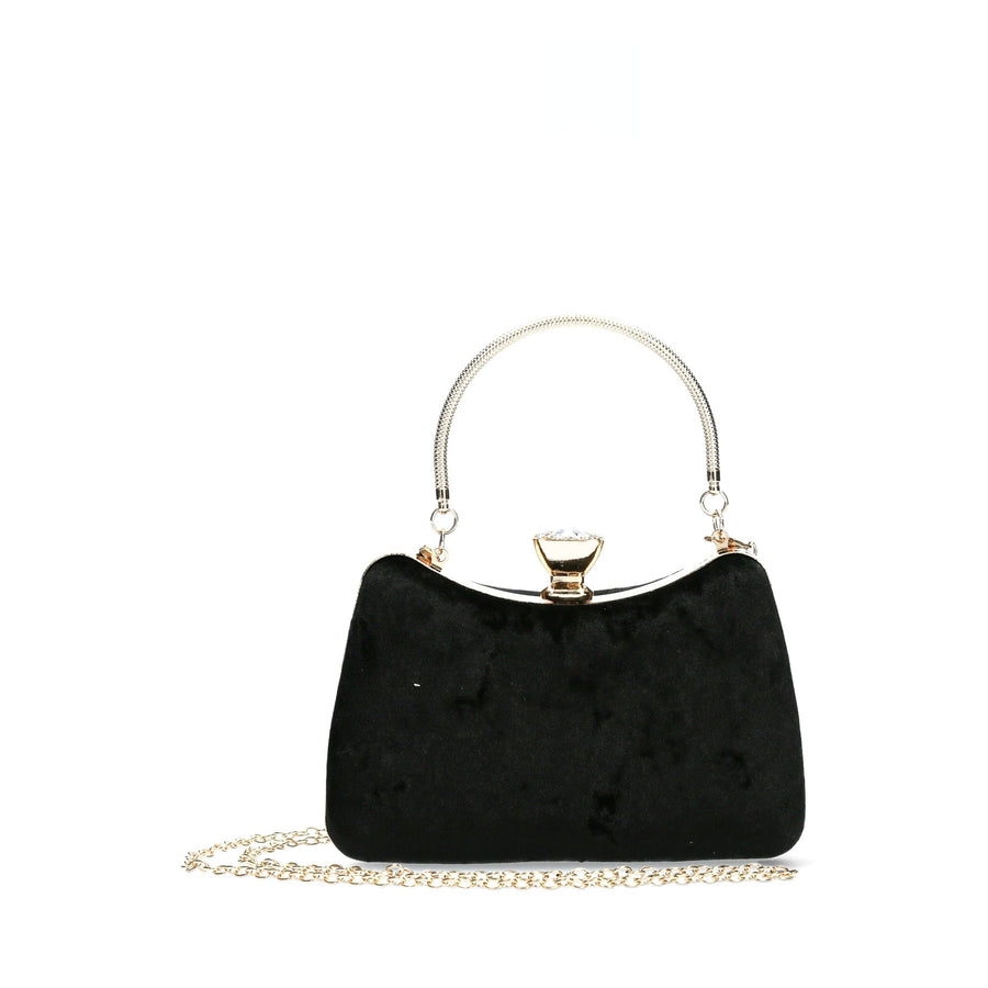 Scarpe Vita Sac Fuxi Exclusivité Nuova
