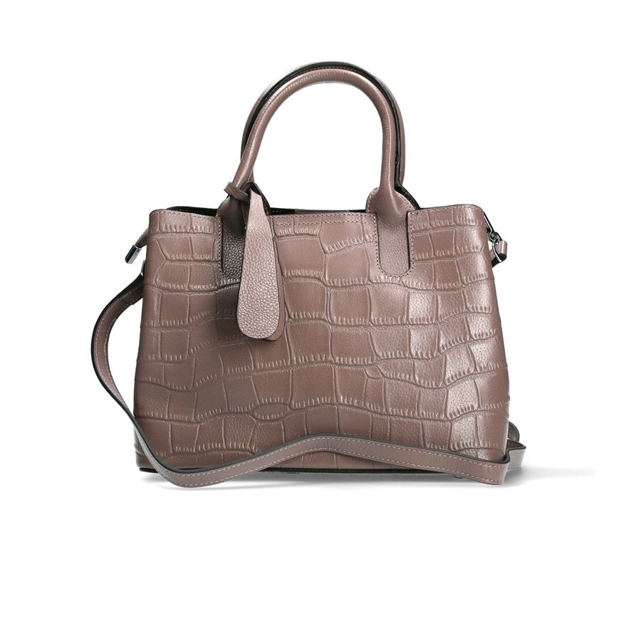 Scarpe Vita Sac Nuwa Exclusivité Moda