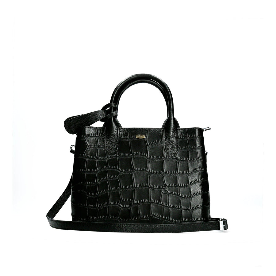 Scarpe Vita Sac Nuwa Exclusivité Moda
