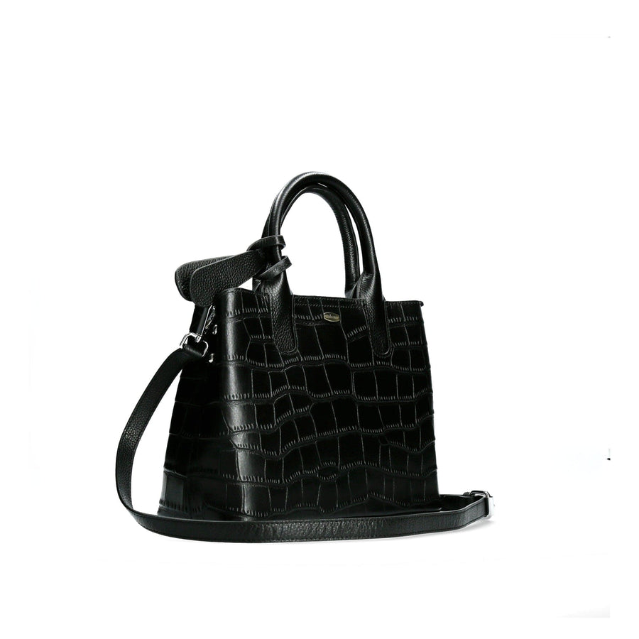 Scarpe Vita Sac Nuwa Exclusivité Moda