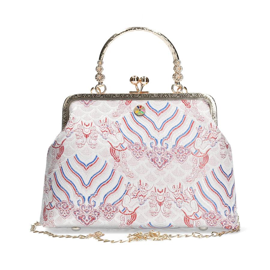 Scarpe Vita Sac Sedna Exclusivité 2025