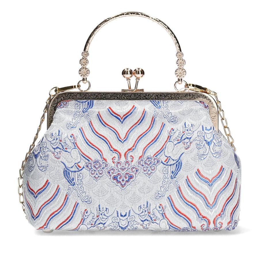 Scarpe Vita Sac Sedna Exclusivité 2025