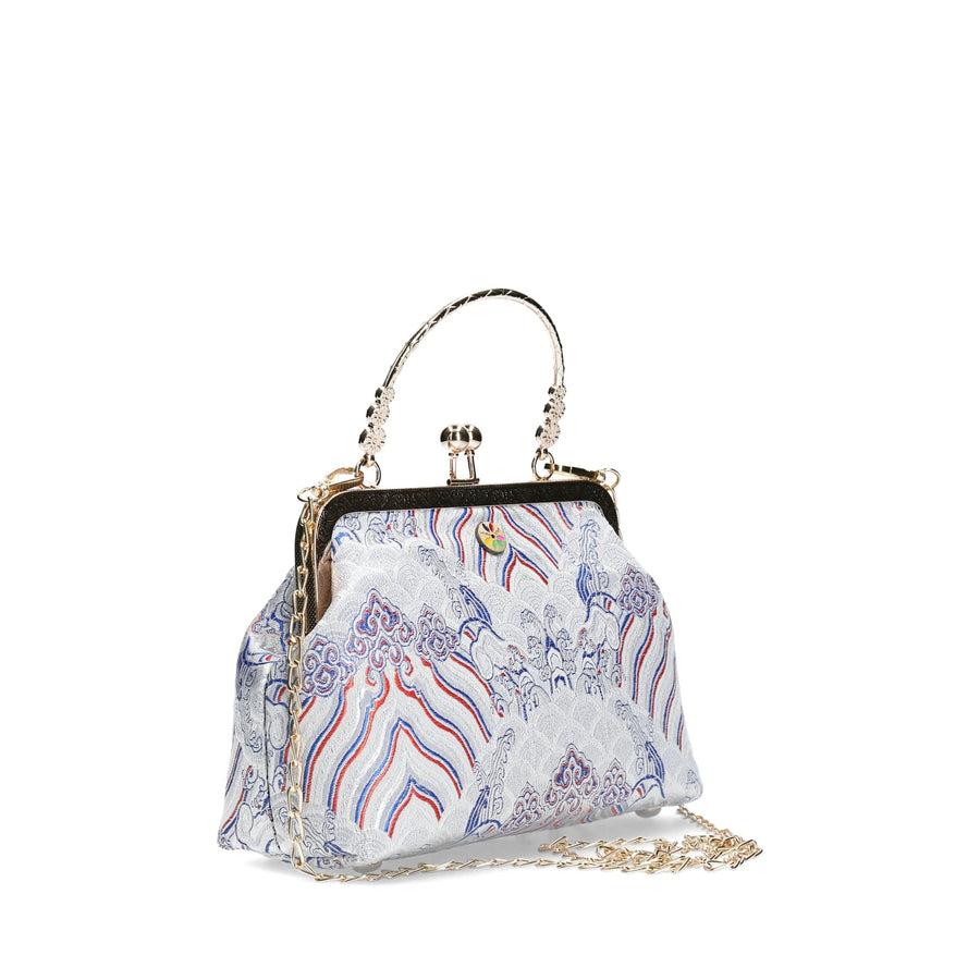 Scarpe Vita Sac Sedna Exclusivité 2025