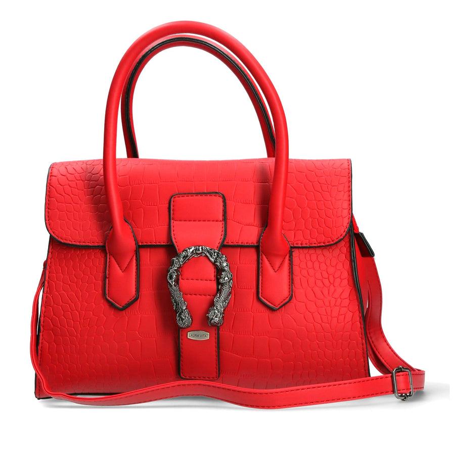 Scarpe Vita Sac Qirdy Exclusivité Italy