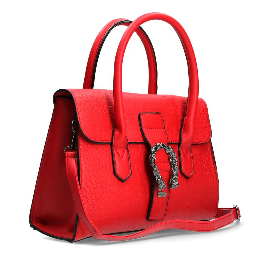 Scarpe Vita Sac Qirdy Exclusivité Italy
