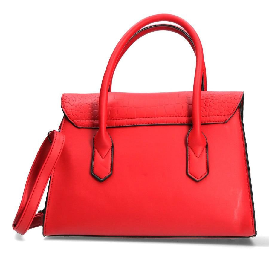 Scarpe Vita Sac Qirdy Exclusivité Italy