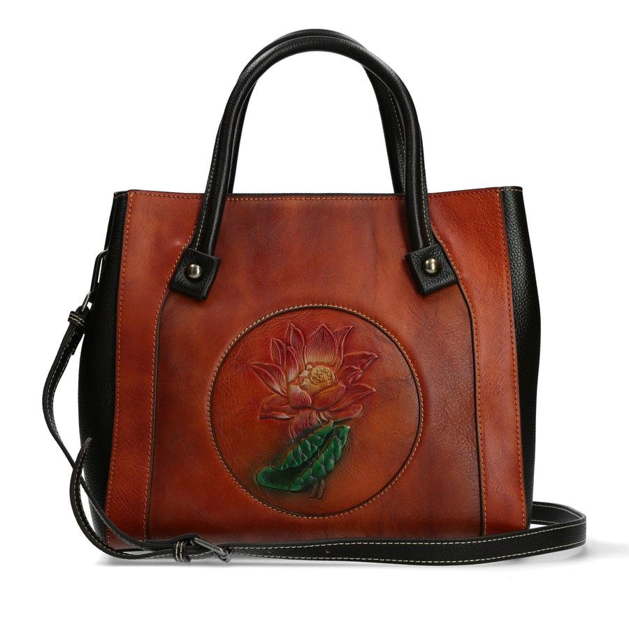 Scarpe Vita Sac cuir Gardy Italia