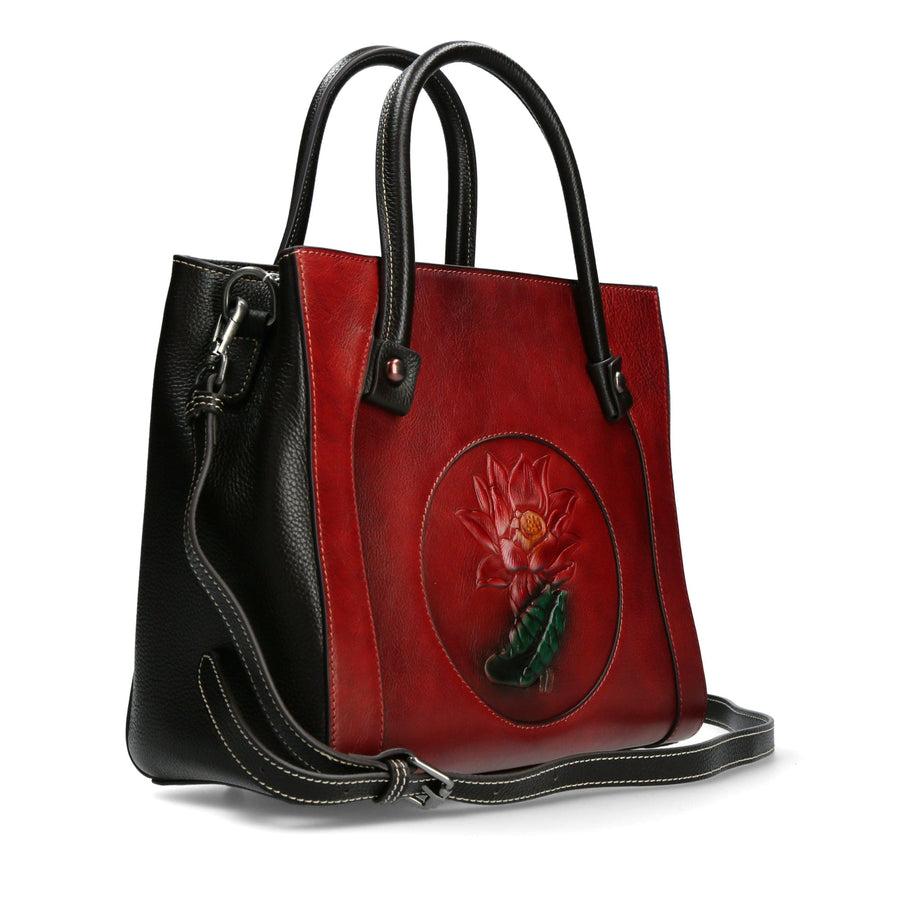 Scarpe Vita Sac cuir Gardy Italia
