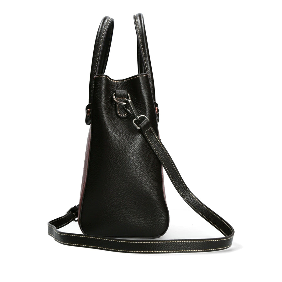 Scarpe Vita Sac cuir Gardy Italia
