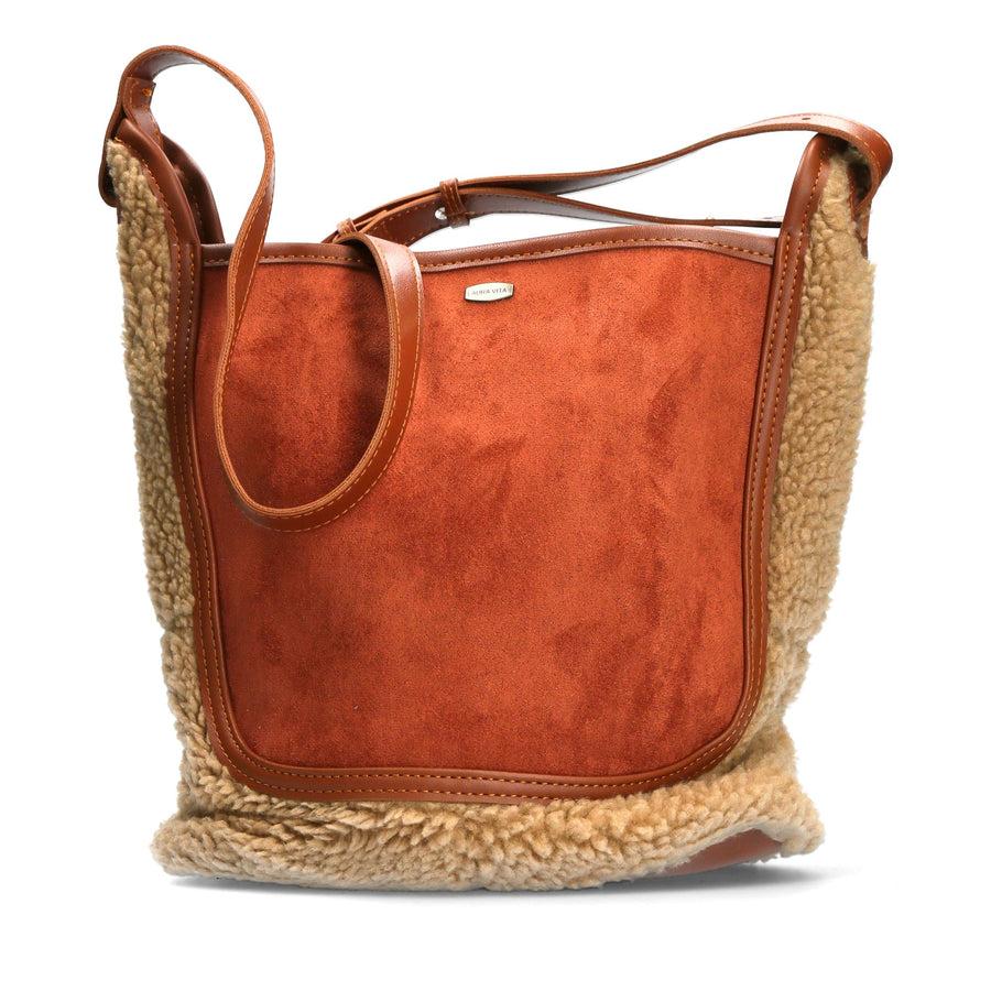 Scarpe Vita Sac Cantaro 2025