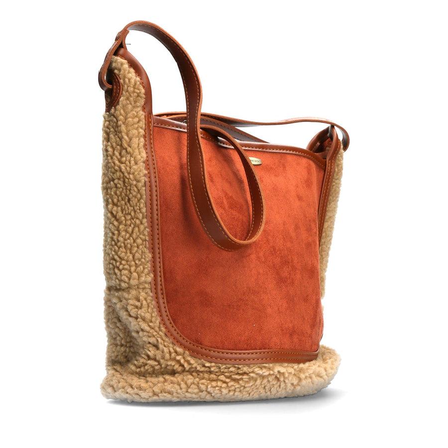 Scarpe Vita Sac Cantaro 2025