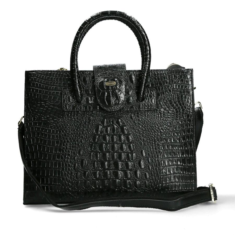 Scarpe Vita Sac cuir Eostre In Linea