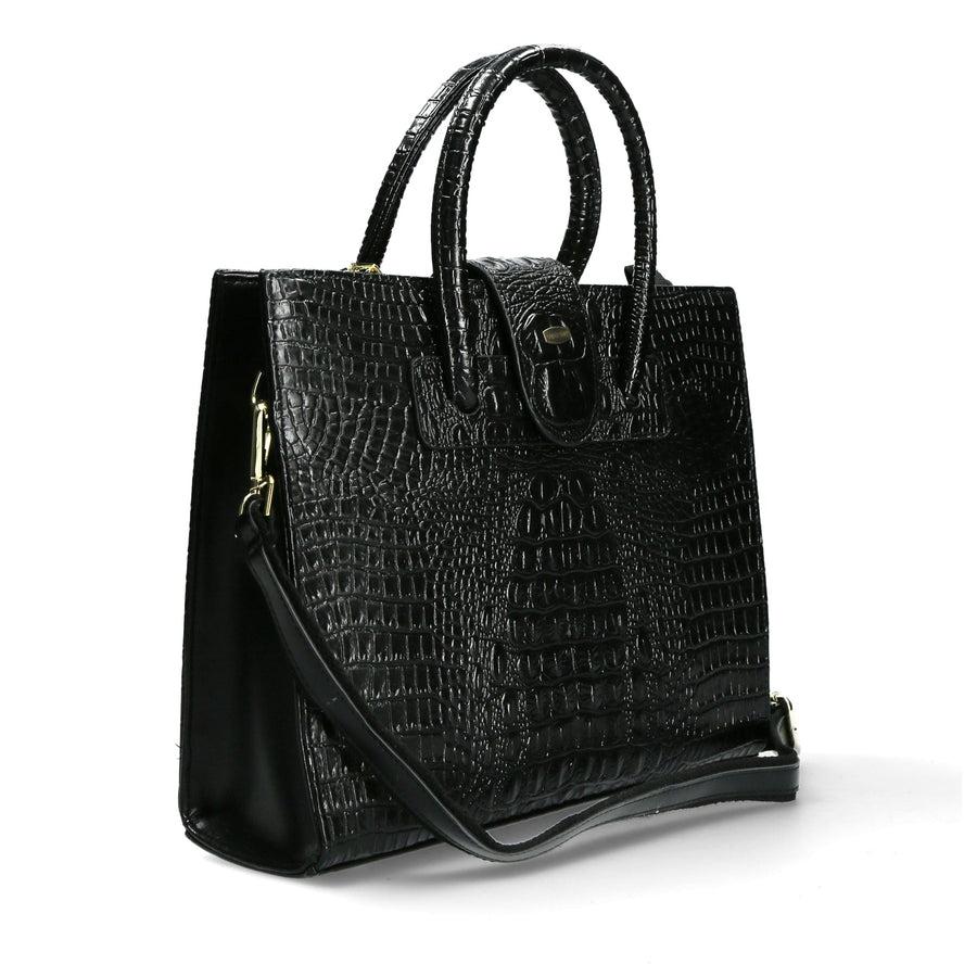 Scarpe Vita Sac cuir Eostre In Linea