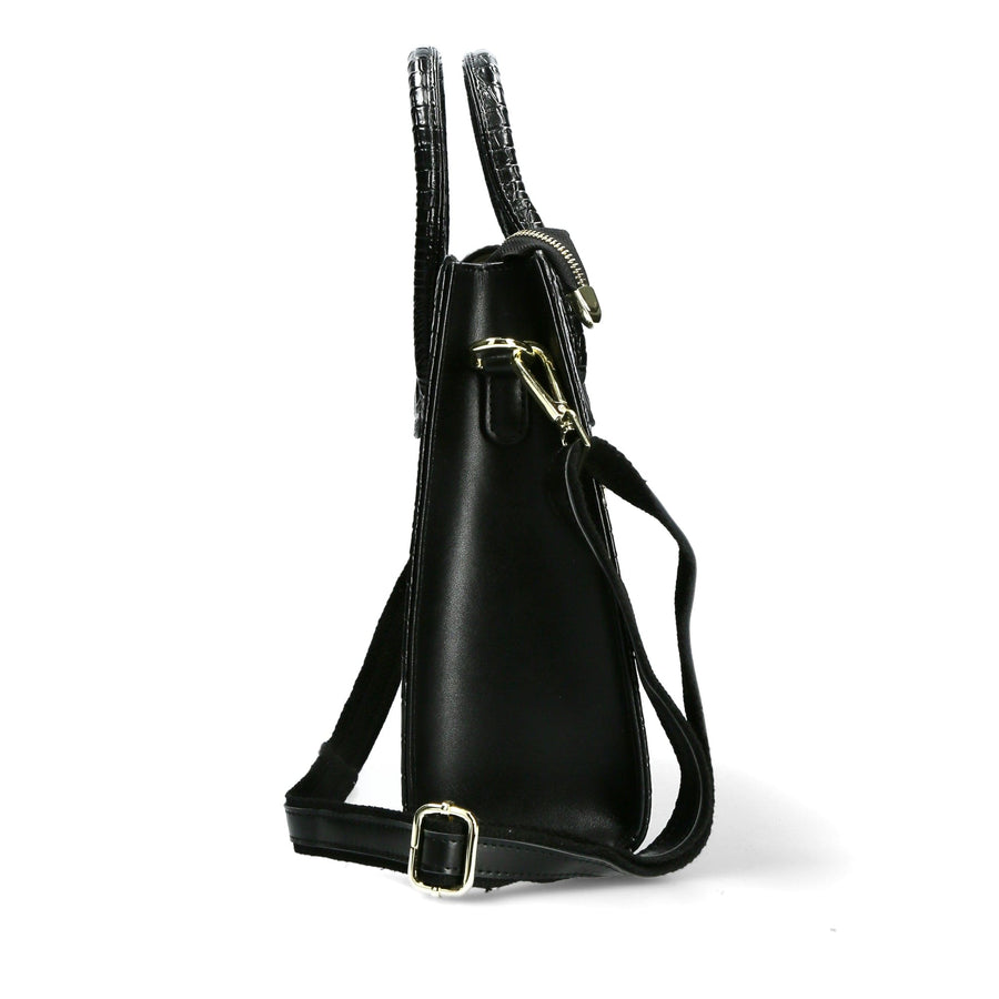 Scarpe Vita Sac cuir Eostre In Linea