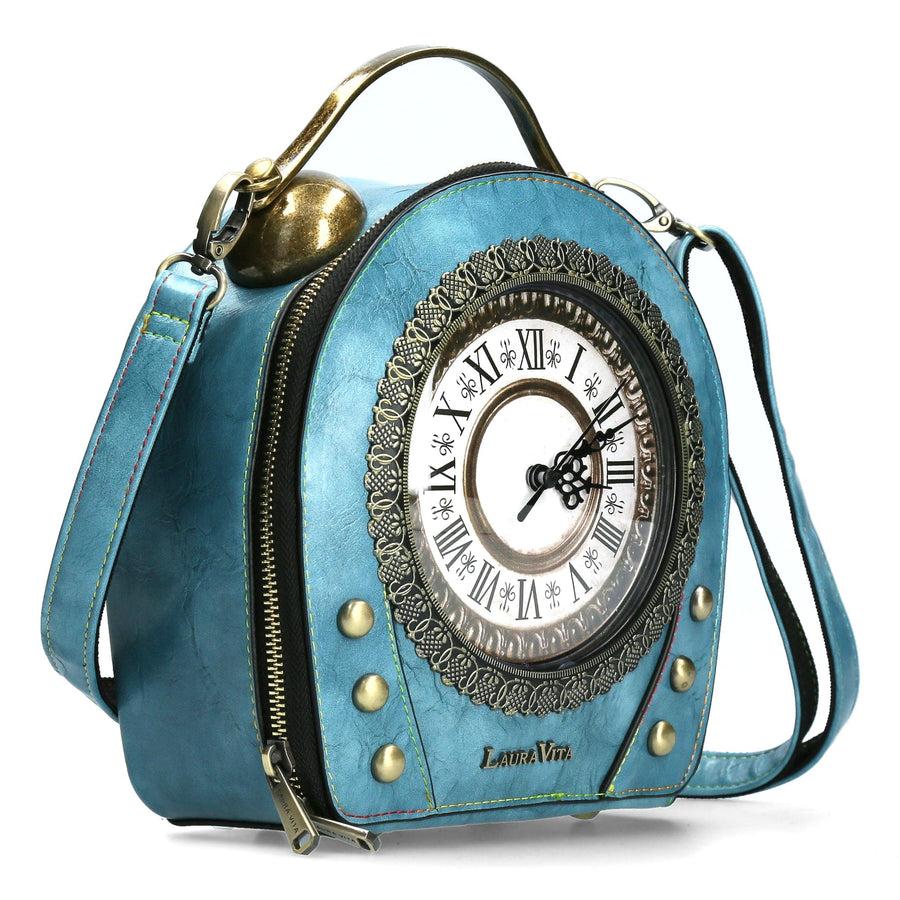 Scarpe Vita Sac REVEIL Nuovo