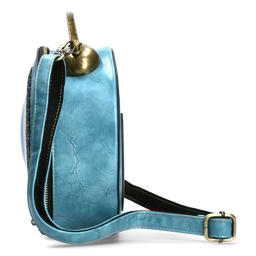 Scarpe Vita Sac REVEIL Nuovo