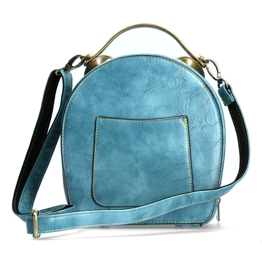 Scarpe Vita Sac REVEIL Nuovo