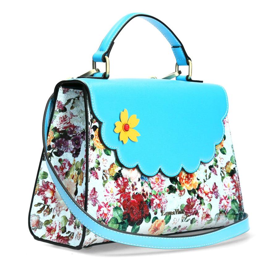 Scarpe Vita Sac DENTELLE Qualità