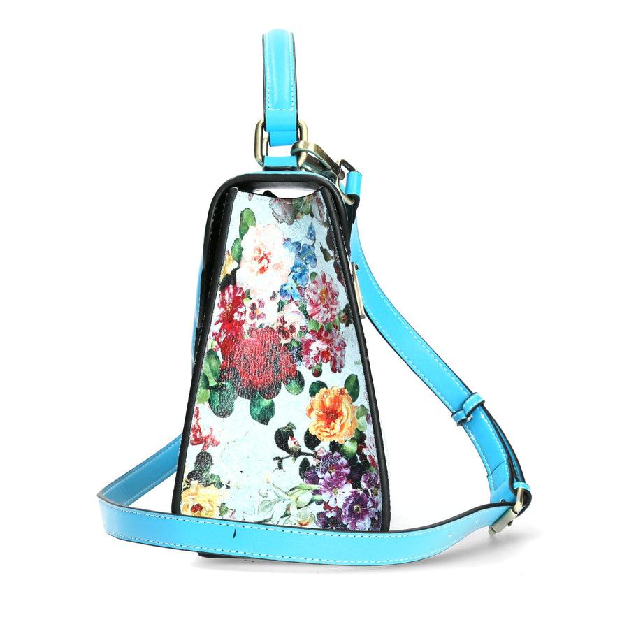 Scarpe Vita Sac DENTELLE Qualità