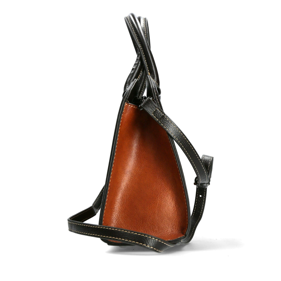 Scarpe Vita Sac cuir Bebour Vendita