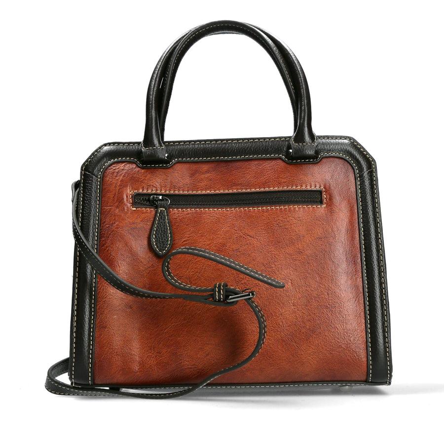 Scarpe Vita Sac cuir Bebour Vendita