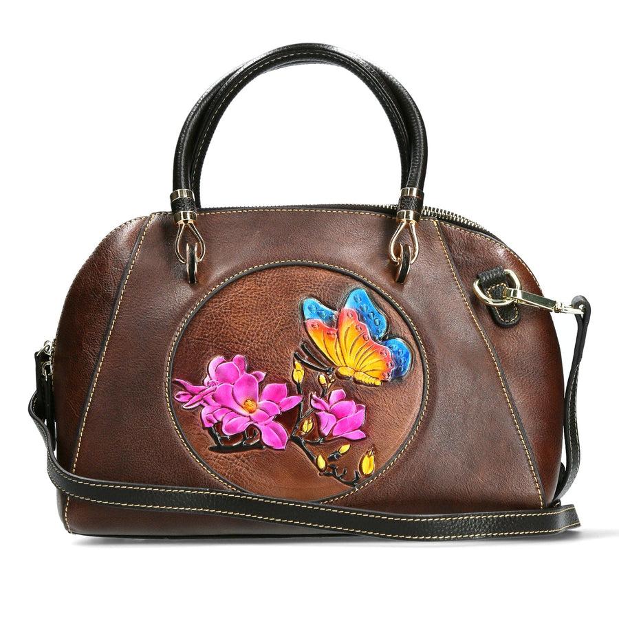 Scarpe Vita Sac cuir Taiga Spedizione Gratuita