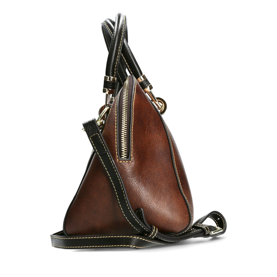 Scarpe Vita Sac cuir Taiga Spedizione Gratuita