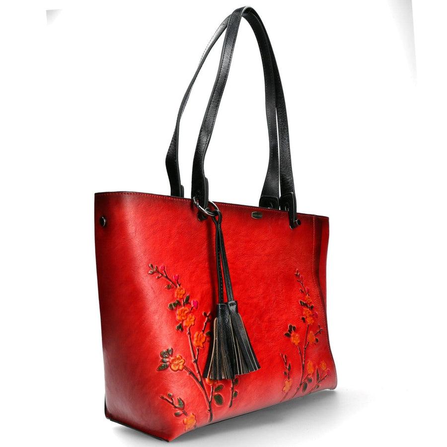 Scarpe Vita Sac cuir Lanoma Pezzi Unici