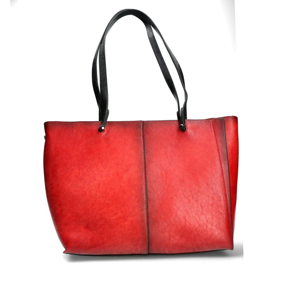 Scarpe Vita Sac cuir Lanoma Pezzi Unici
