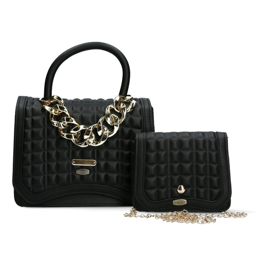 Scarpe Vita Sac Alamo Square Exclusivité Qualità Garantita